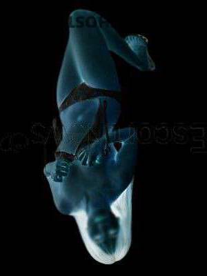 20 year old Asian Escort in Tokyo TOKYO Escort I Reach You Quickly in Shinjuku or Okubo Areas