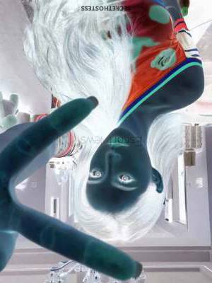 20 year old Asian Escort in Jeddah Dream Come True - Experience the Fantasy with Lily Jun, Your