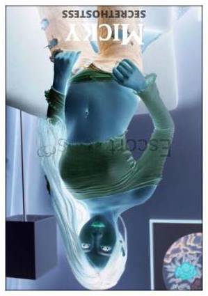 20 year old Asian Escort in Kuala Lumpur The Ultimate Pleasure Awaits with Micky, 20 Yrs Old Asian 