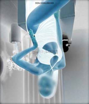 20 year old Asian Escort in Astana Sultry and Sassy Asian Escort Almira Thrills With 