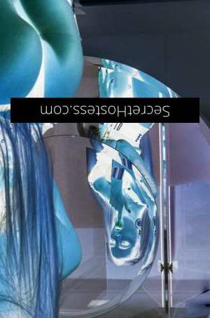 20 year old Brazilian Escort in Melbourne TS Dri Martins - Young