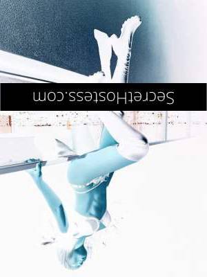 20 year old Escort in Zetland Sydney Beautiful