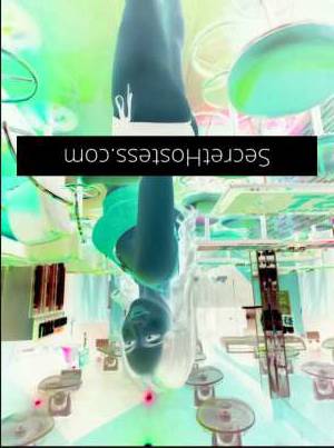 20 year old Escort in Shepparton Experience Blissful Indulgence with Shepparton's 