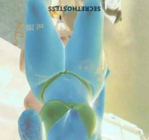 20 year old Escort in West Palm Beach FL Latina Escort in West Palm Beach, Florida - Mello Ice - Age 
