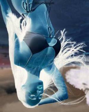 20 year old European Escort in Moscow Independent Model Sofiya An Enchanting 20 Year Old European 