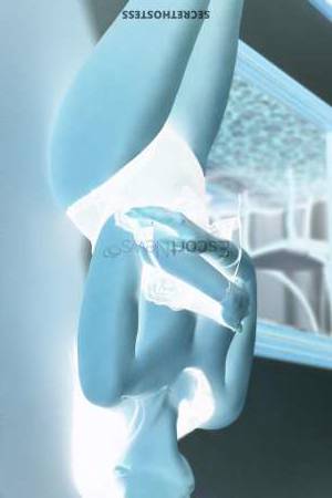 20 year old European Escort in St Petersburg Meet Asya, a captivating European escort with a killer body