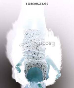 20 year old European Escort in Sydney Experience Pleasure with a Captivating European Escort Piper