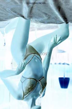 20 year old European Escort in St Petersburg Dasha The European Mistress of Delight Fast, Erotic, and 