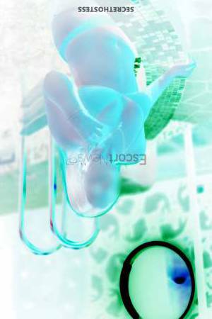 20Yrs Old Escort 55KG 168CM Tall Warsaw Image - 1