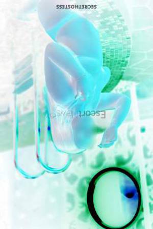 20Yrs Old Escort 55KG 168CM Tall Warsaw Image - 2