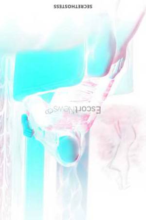 20Yrs Old Escort 55KG 168CM Tall Warsaw Image - 3