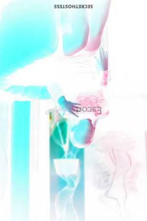 20Yrs Old Escort 55KG 168CM Tall Warsaw Image - 4