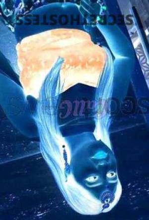 20 year old Indian Escort in New Delhi Independent Model Manisha Sharma | New Delhi Escort | 20 