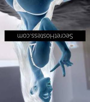20Yrs Old Escort Sydney Image - 1