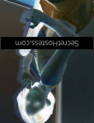 20 year old Japanese Escort in Sydney Vivian Playful Japanese Sweetheart with Dripping Wet Pussy