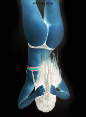 20 year old Latino Escort in Medellin Striking 20 Year Old Latina Escort Luisa Fernanda