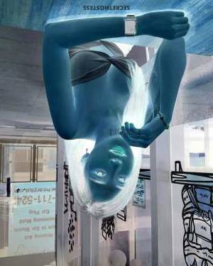 21 year old Asian Escort in Kuala Lumpur Explore Mazayu's Enchantment Your Favorite Asian Escort