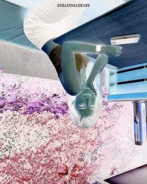 21Yrs Old Escort 47KG 166CM Tall Kuala Lumpur Image - 2