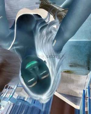 21 year old Asian Escort in Kuala Lumpur Experience the Ecstasy Noon, the Sensual 21-Year-Old Asian 