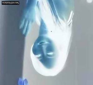 21 year old Asian Escort in San Jose CA Meet Asian Dream Girl Jean - 21 Yrs Petite Milf - Touring 