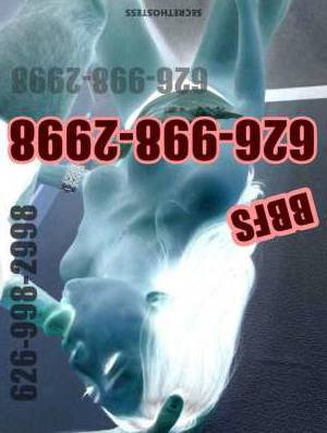 21Yrs Old Escort Palm Springs CA Image - 1