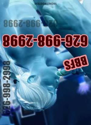 21Yrs Old Escort Palm Springs CA Image - 2