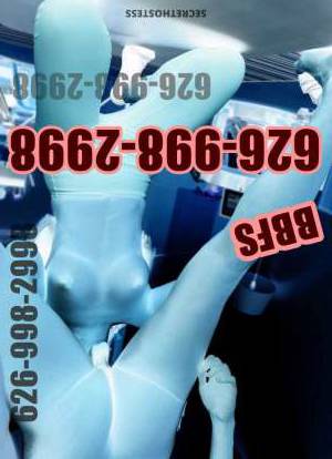 21Yrs Old Escort Palm Springs CA Image - 3