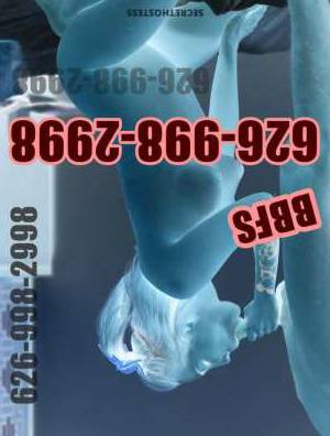 21Yrs Old Escort Palm Springs CA Image - 4