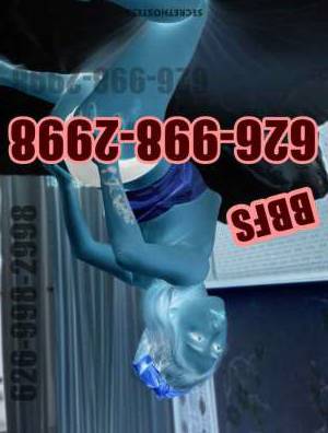 21Yrs Old Escort Palm Springs CA Image - 5