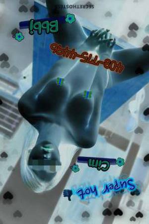 21 year old Asian Escort in San Jose CA Asian/Latina Mix Beauty Ready for Your Ultimate Fantasy! 