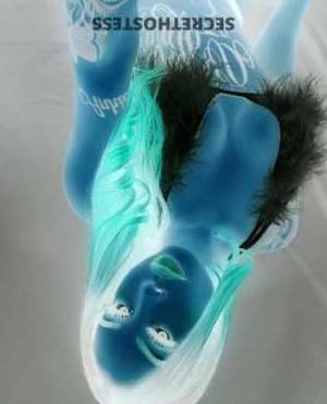 21Yrs Old Escort Austin TX Image - 1