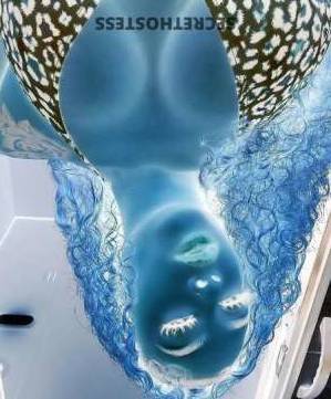 21Yrs Old Escort Austin TX Image - 2