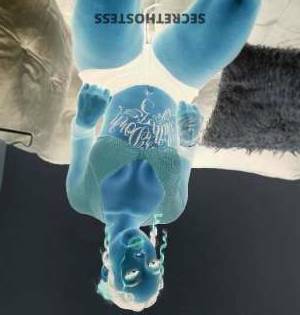 21Yrs Old Escort Austin TX Image - 3