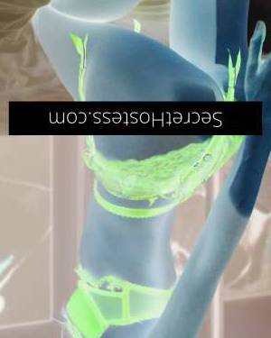 21 year old Indian Escort in Melbourne Pria, Indian Beauty