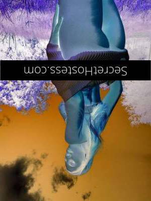 21 year old Escort in West End Townsville Darlin, Prepare for a Mind-Blowing Journey