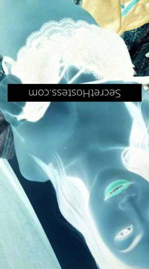 21 year old Escort in Penrith Sydney Viv's Petite Pleasure Real Girlfriend Experience with a