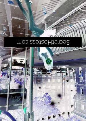 21 year old Escort in Box Hill Melbourne at the waist