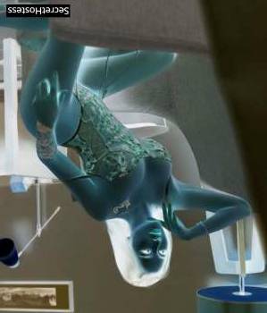 21Yrs Old Escort 45KG 161CM Tall Las Vegas NV Image - 1