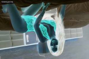 21Yrs Old Escort 45KG 161CM Tall Las Vegas NV Image - 3