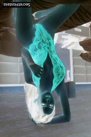 21Yrs Old Escort 45KG 161CM Tall Las Vegas NV Image - 4