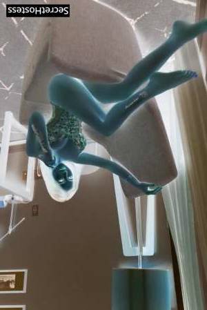 21Yrs Old Escort 45KG 161CM Tall Las Vegas NV Image - 5
