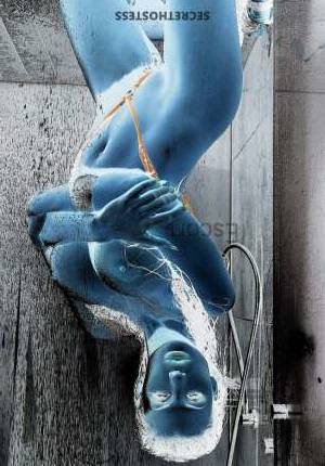 21Yrs Old Escort 170CM Tall Beirut Image - 2