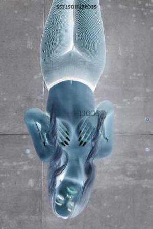 21 year old European Escort in Bangkok Meet Olesya Your Ultimate VIP Companion for an Unforgettable