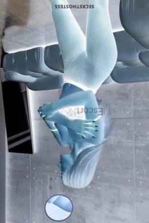21Yrs Old Escort 53KG 167CM Tall Bangkok Image - 4