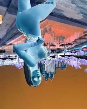 21 year old European Escort in Beijing Independent Model and 21 Year Old European Escort in Beijing