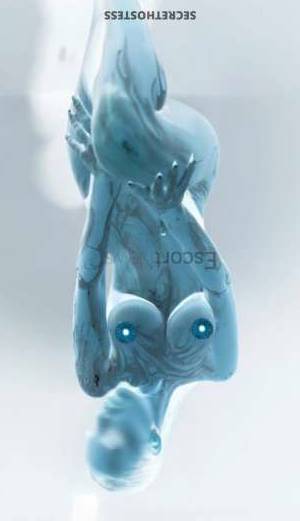 21 year old European Escort in Pattaya sluice Nastya, 21-year-old European, slim, and tall babe 