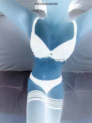 21 year old European Escort in Moscow Independent Model Asya Seductive Brunette and European 