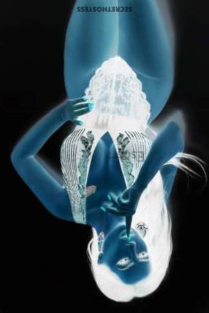 21 year old European Escort in London European Escort Allyah Captivating Beauty, Sensuality, and 