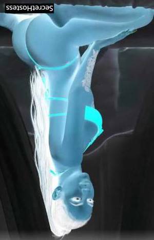 21 year old European Escort in Atlantic City NJ They say that all good things come to an end, but with me, 