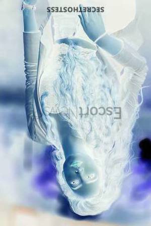 21 year old Indian Escort in Kuala Lumpur Captivating Indian Escort Aabha Exquisite Companion for 